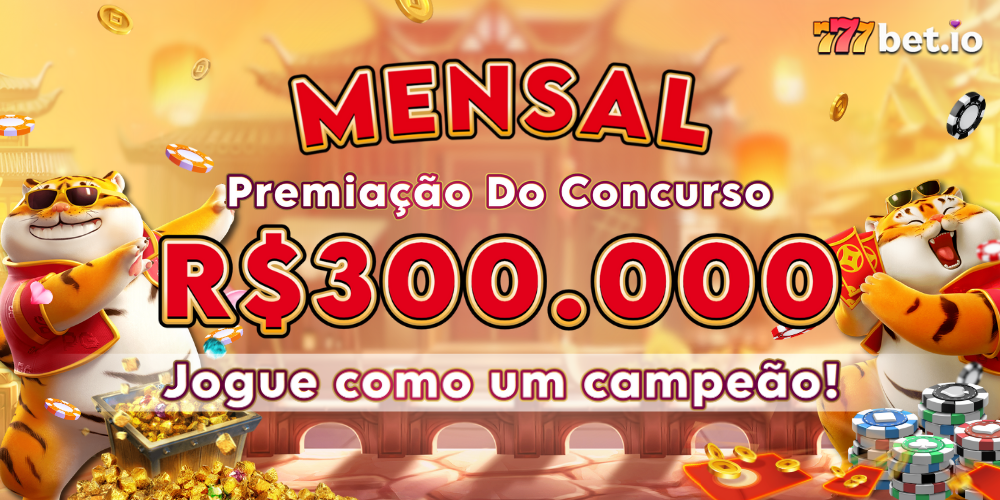 Papi Games on X: 🔥Aproveite combos incríveis e muuuitos bônus! . Se  divirta e e receba prêmios ainda melhores no site que tem as melhores  cotações: Papi Games! ☘️ . #maioresde18  #jogoconsciente #